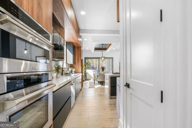 395 Simonton Road SE, Lawrenceville, GA 30045