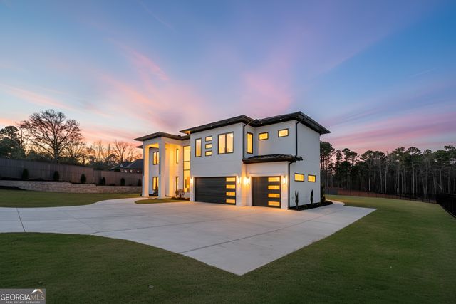 395 Simonton Road SE, Lawrenceville, GA 30045