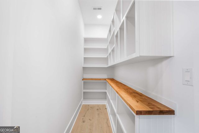 395 Simonton Road SE, Lawrenceville, GA 30045