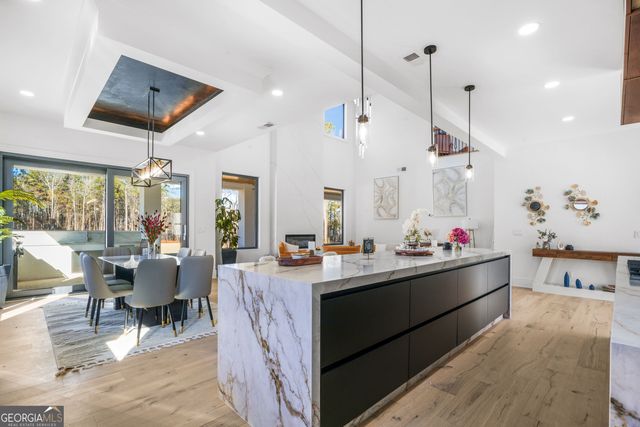 395 Simonton Road SE, Lawrenceville, GA 30045