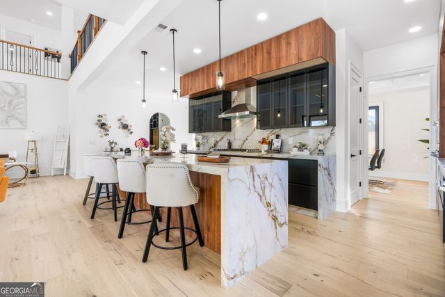 395 Simonton Road SE, Lawrenceville, GA 30045