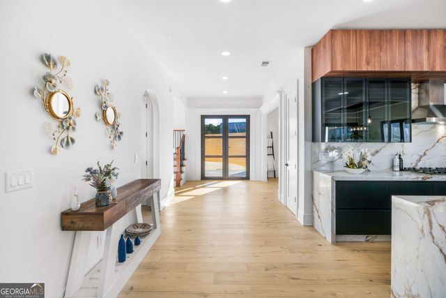 395 Simonton Road SE, Lawrenceville, GA 30045