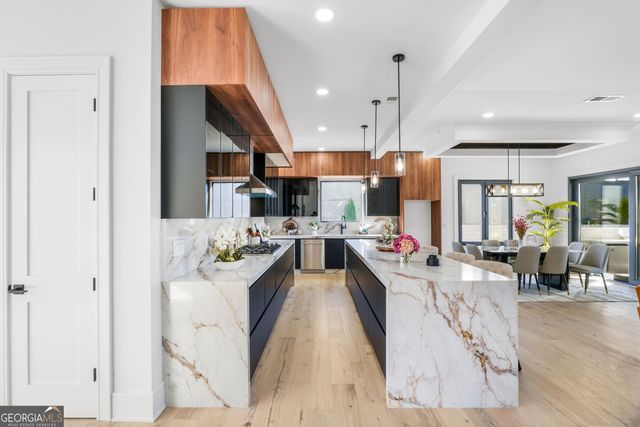 395 Simonton Road SE, Lawrenceville, GA 30045