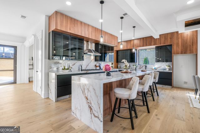 395 Simonton Road SE, Lawrenceville, GA 30045