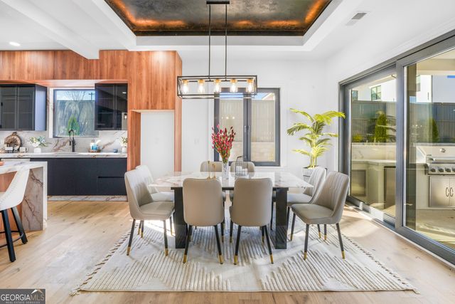 395 Simonton Road SE, Lawrenceville, GA 30045