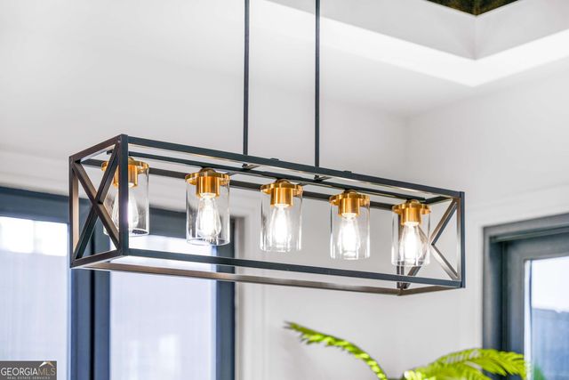 395 Simonton Road SE, Lawrenceville, GA 30045