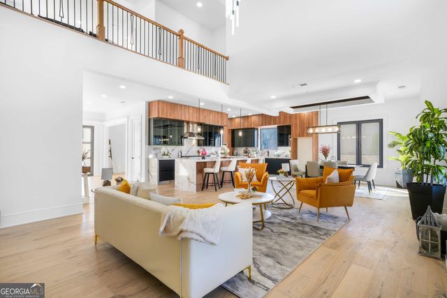 395 Simonton Road SE, Lawrenceville, GA 30045