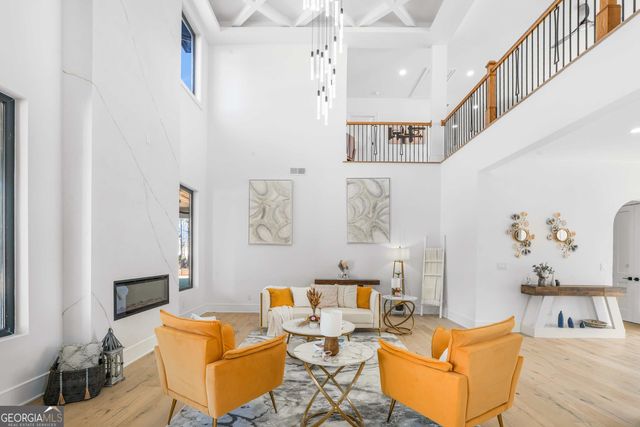 395 Simonton Road SE, Lawrenceville, GA 30045