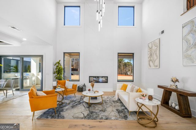 395 Simonton Road SE, Lawrenceville, GA 30045