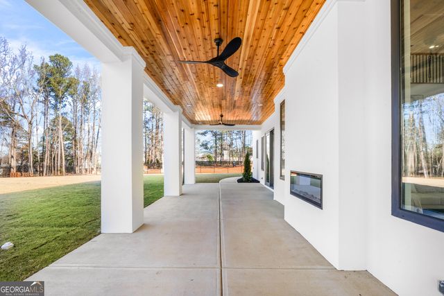 395 Simonton Road SE, Lawrenceville, GA 30045