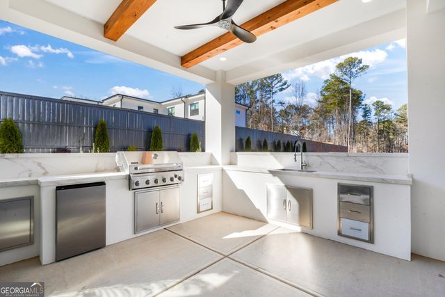 395 Simonton Road SE, Lawrenceville, GA 30045