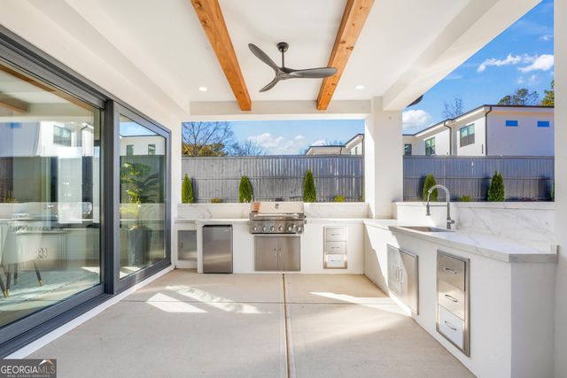 395 Simonton Road SE, Lawrenceville, GA 30045