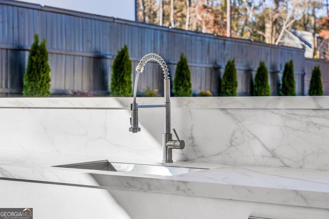 395 Simonton Road SE, Lawrenceville, GA 30045