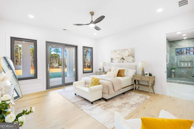 395 Simonton Road SE, Lawrenceville, GA 30045