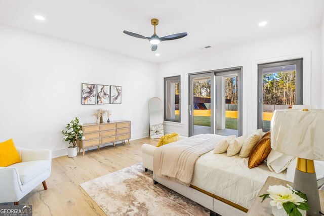 395 Simonton Road SE, Lawrenceville, GA 30045