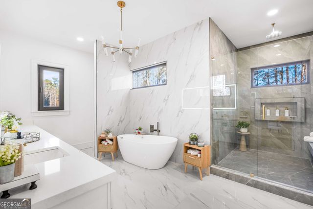 395 Simonton Road SE, Lawrenceville, GA 30045