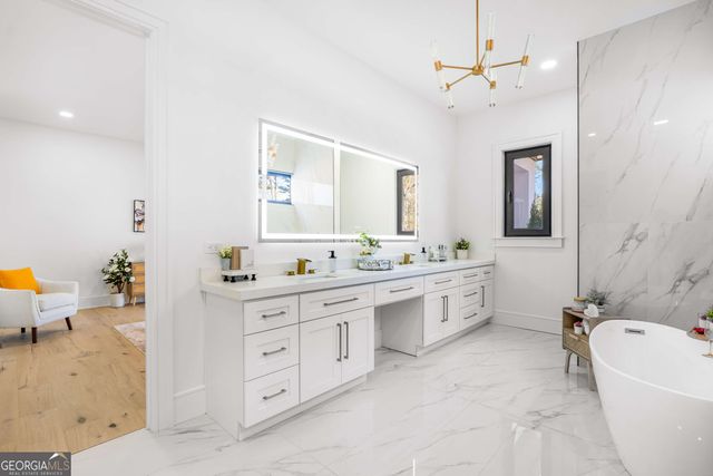 395 Simonton Road SE, Lawrenceville, GA 30045