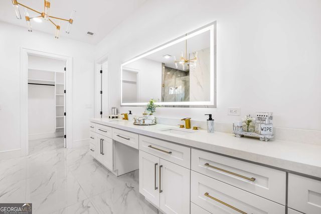 395 Simonton Road SE, Lawrenceville, GA 30045