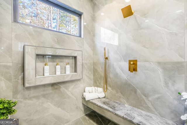 395 Simonton Road SE, Lawrenceville, GA 30045