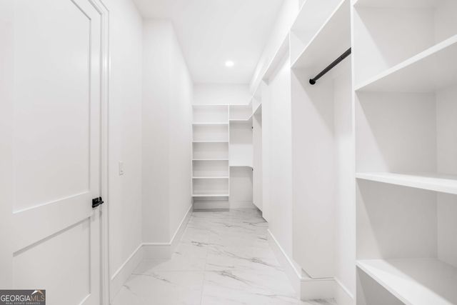 395 Simonton Road SE, Lawrenceville, GA 30045