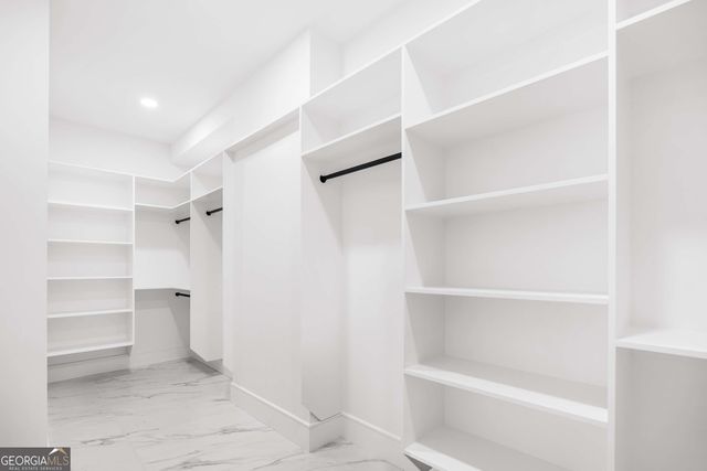 395 Simonton Road SE, Lawrenceville, GA 30045