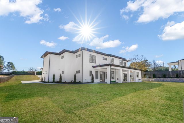 395 Simonton Road SE, Lawrenceville, GA 30045