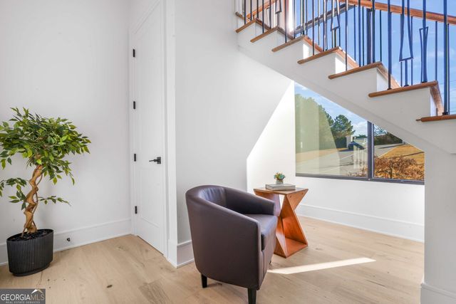 395 Simonton Road SE, Lawrenceville, GA 30045