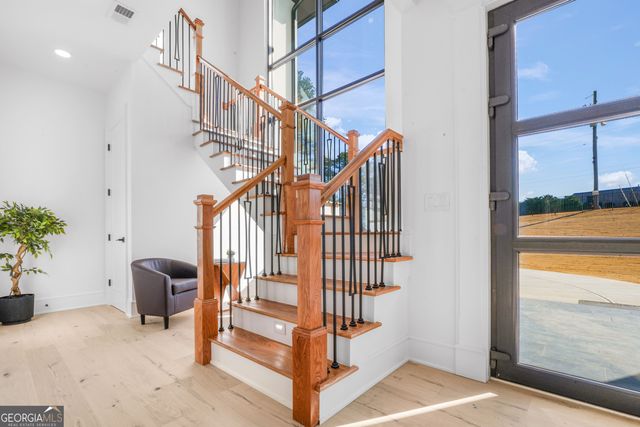 395 Simonton Road SE, Lawrenceville, GA 30045