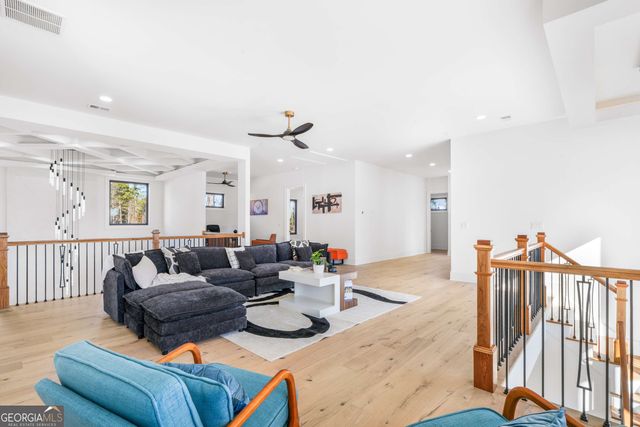 395 Simonton Road SE, Lawrenceville, GA 30045