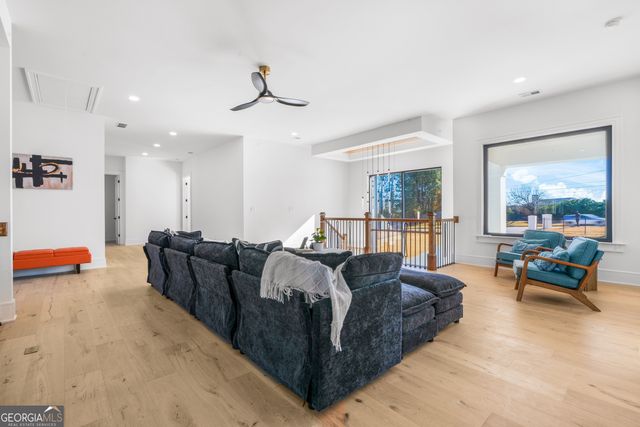 395 Simonton Road SE, Lawrenceville, GA 30045