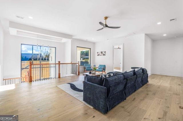 395 Simonton Road SE, Lawrenceville, GA 30045