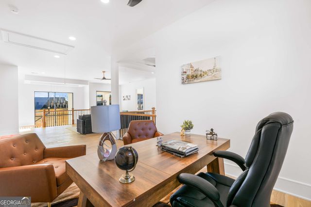 395 Simonton Road SE, Lawrenceville, GA 30045