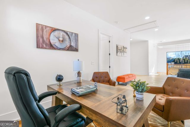 395 Simonton Road SE, Lawrenceville, GA 30045