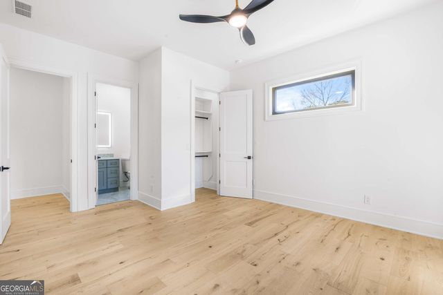 395 Simonton Road SE, Lawrenceville, GA 30045