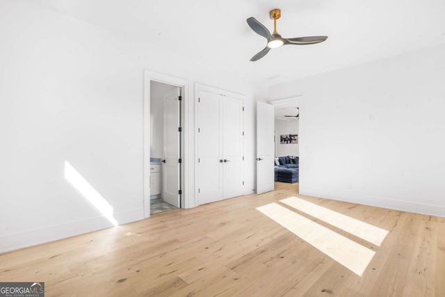 395 Simonton Road SE, Lawrenceville, GA 30045