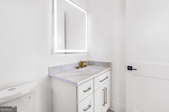 395 Simonton Road SE, Lawrenceville, GA 30045