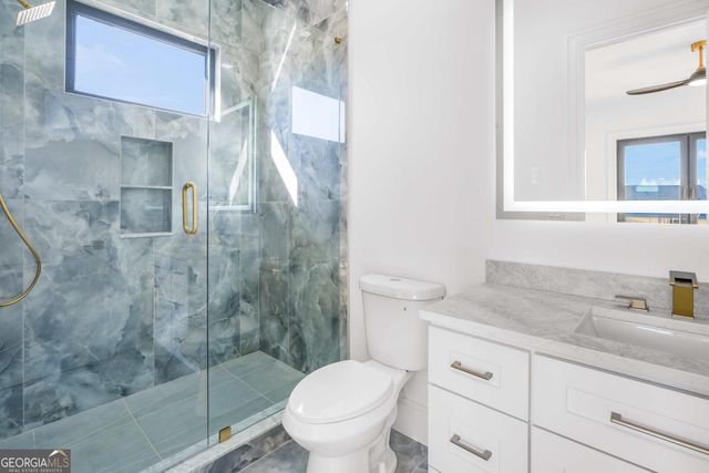 395 Simonton Road SE, Lawrenceville, GA 30045