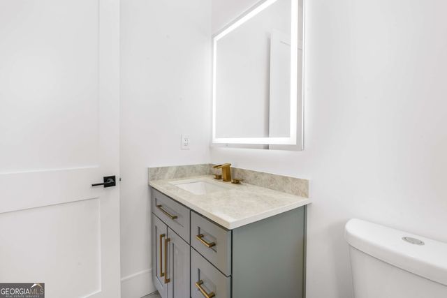 395 Simonton Road SE, Lawrenceville, GA 30045