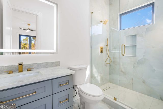 395 Simonton Road SE, Lawrenceville, GA 30045