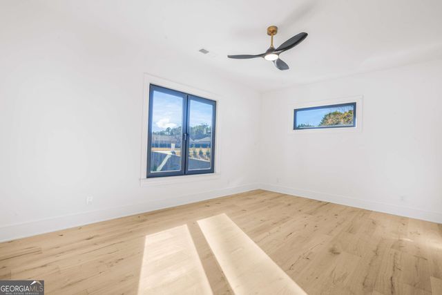 395 Simonton Road SE, Lawrenceville, GA 30045