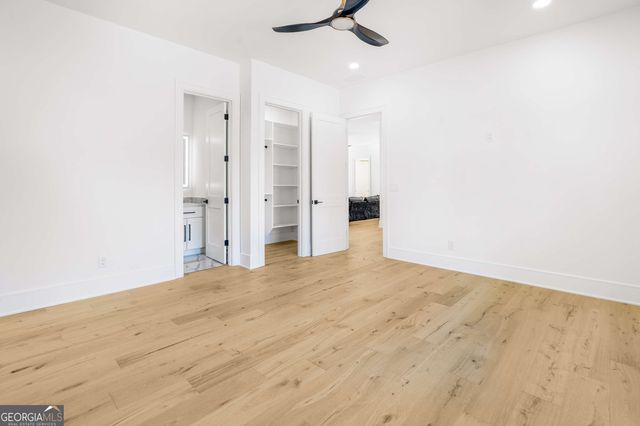 395 Simonton Road SE, Lawrenceville, GA 30045