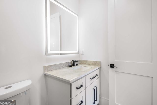 395 Simonton Road SE, Lawrenceville, GA 30045