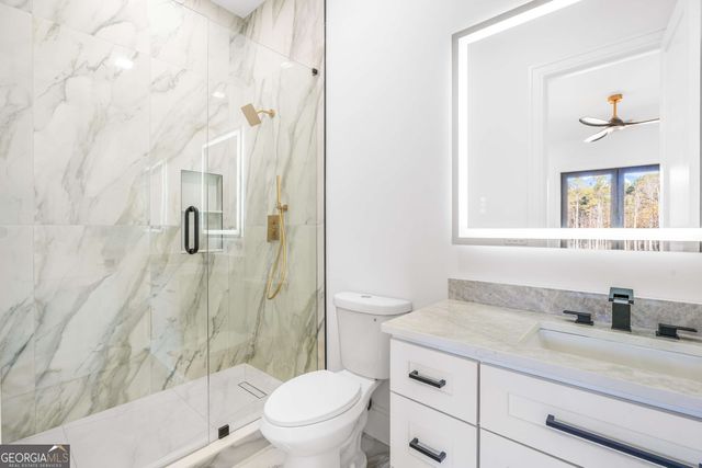 395 Simonton Road SE, Lawrenceville, GA 30045