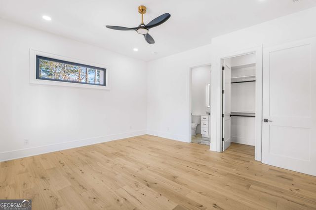 395 Simonton Road SE, Lawrenceville, GA 30045