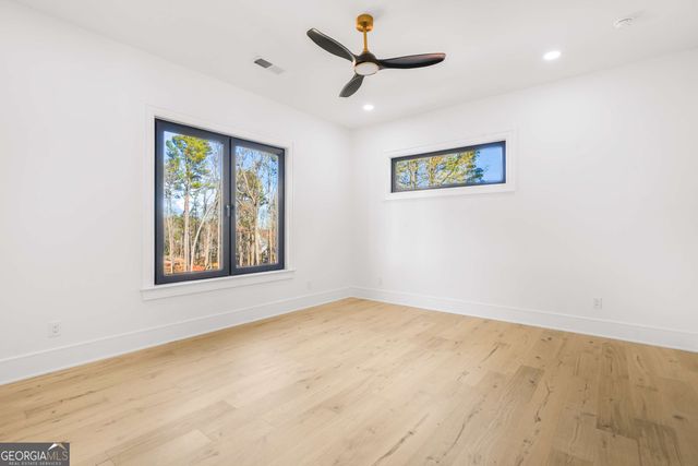 395 Simonton Road SE, Lawrenceville, GA 30045