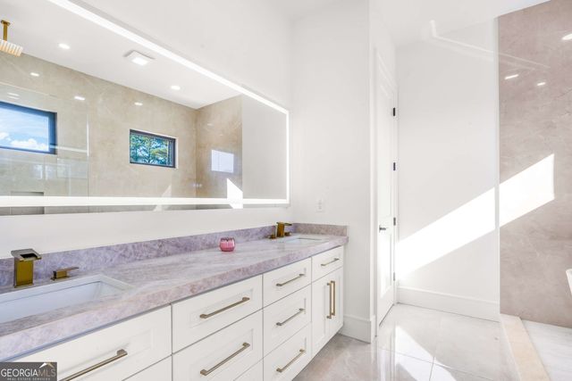 395 Simonton Road SE, Lawrenceville, GA 30045