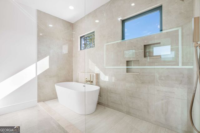 395 Simonton Road SE, Lawrenceville, GA 30045