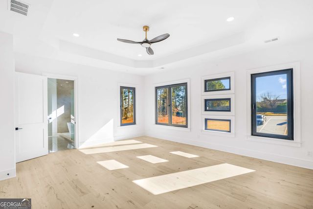 395 Simonton Road SE, Lawrenceville, GA 30045