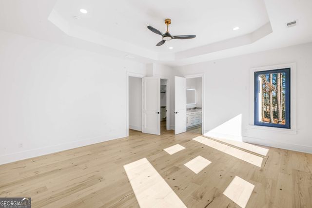 395 Simonton Road SE, Lawrenceville, GA 30045