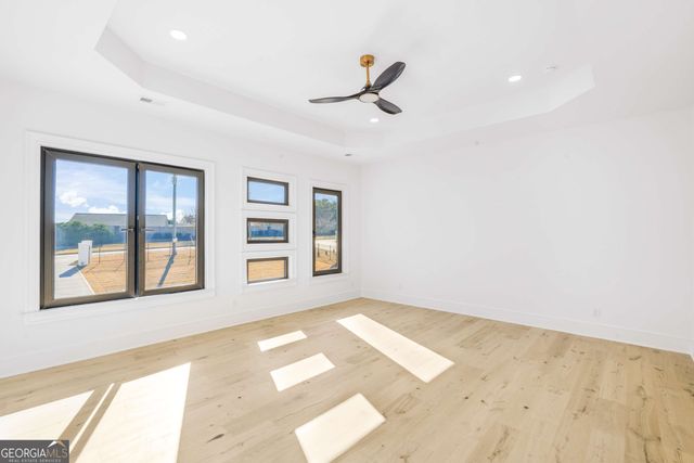 395 Simonton Road SE, Lawrenceville, GA 30045